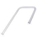 Product Image of Condensate J-Trap, 663706R