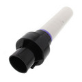 Product Image of In-Line Drain Assembly, 663714R