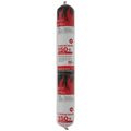 Product Image of 20.2 oz. MC 150+ General-Purpose Firestop Sealant, Sausage Pack