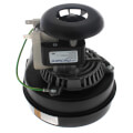 Product Image of Draft Inducer (120 V)