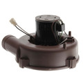 Product Image of Armstrong Replacement Draft Inducer (115V, 1/30 HP, 3200 RPM)