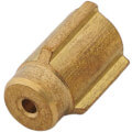 Product Image of 0.053 Restrictor Orifice PSI 53, 664053R