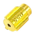 Product Image of Restrictor, 664055R