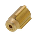 Product Image of Restrictor (.058 ), 664058R