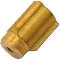 Product Image of .06 Restrictor Orifice, 664060R