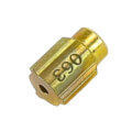 Product Image of Orifice, 664063R
