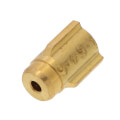 Product Image of Restrictor (.064 ), 664064R