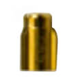 Product Image of Restrictor (.065 ), 664065R