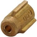 Product Image of 0.069 Restrictor Orifice PSI 69, 664069R
