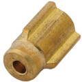 Product Image of Restrictor, 664077R