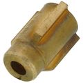 Product Image of 0.090 Restrictor Orifice PSI 90, 664090R