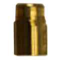 Product Image of Restrictor .093, 664093R