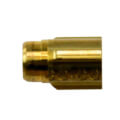 Product Image of 0.099 Restrictor Orifice PSI 99, 664099R
