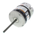 Product Image of 1-Phase Select Pro Programmable ECM Blower Motor 48Y (115/208-230V, 3/4 HP, 1075 RPM)