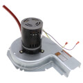 Product Image of Draft Inducer (1/16 HP, 208-230V, 2947 RPM)