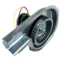 Product Image of Draft Inducer (1/15 HP, 208-230V, 3180 RPM)