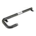 Product Image of Burner Tube Manifold, 664229R