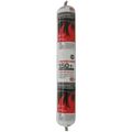 Product Image of 20.2 Oz 150+ Firestop Sealant