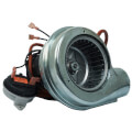 Product Image of Magic Chef Replacement Draft Inducer w/ Pressure Tap