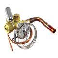Product Image of Valve, Txv, Eq, Ck, R410a, 3.0t, Od, 664344R