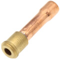 Product Image of Liquid Line Fitting, 664378R