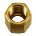 Product Image of Swivel Nut, 664387R