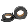 Product Image of Metacaulk Wrap Strip (2" x 36')
