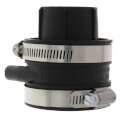 Product Image of Inline Drain, 664435R