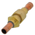 Product Image of Distributor Assembly, 664663R