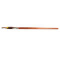Product Image of Cap Tube Distributor Body Assembly, 664718R