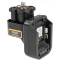 Product Image of 18v Locator Adaptor