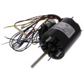 Product Image of Unit Heater Motor (1/10 HP, 115/208/230V, 3000 RPM)
