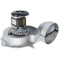 Product Image of Replacement Draft Inducer for ICP (1/35, 115 V, 3000 RPM)