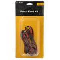 Product Image of Patch Cords, 60, 90, 120 cm (3 Pairs), TL935