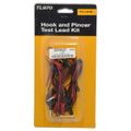 Product Image of Hook and Pincer Set, TL970