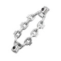 Product Image of 2-Chain Penetrate Knocker for K9-102 FlexShaft Machine, 2" Pipe Capacity