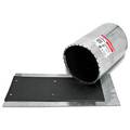 Product Image of 8" (Pipe Size) Firestop Sleeve for Plastic Pipe
