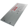 Product Image of 4" (Pipe Size) Firestop Sleeve for Plastic Pipe