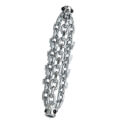 Product Image of 3-Chain Penetrate Knocker for K9-204 FlexShaft Machine, 4" Pipe Capacity