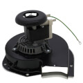Product Image of Goodman Replacement Draft Inducer (115V, 1/30 HP, 3000 RPM)