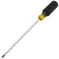 Product Image of 12-1/4" #2 Square-Recess Screwdriver