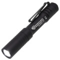Product Image of Microstream Mini USB Rechargeable LED Pocket Light
