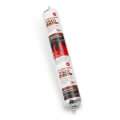 Product Image of 20.2 oz. 350i Firestop Intumescent Sealant