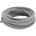 Product Image of 50' Universal Door Gasket Material (Gray)