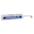 Product Image of 10.15 Oz 835+ Firestop Sealant