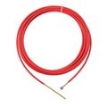 Product Image of 1/4" x 30' K9-12 FlexShaft Cable Assembly