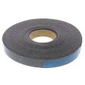 Product Image of Joint Strip Firestop Insulation Tape (1" x 82')