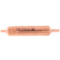 Product Image of 134A Drier, 66703C