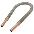 Product Image of 7/8" NoKink Flexible Refrigerant Line Connector