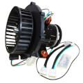 Product Image of Carrier Replacement Draft Inducer, 1/20 HP, 3300RPM (115V)